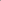 f225b52a-867d-4963-97cc-0f132c2073d1-Max-Origin