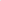 f240387063d14d2596a7f11032ff43d2-Max-Origin