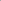 f30f92bc-fc27-4e1b-9405-efb444bfc086-Max-Origin
