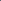f87362a7-660c-4b21-88e0-ece7407157bb-Max-Origin