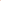 fa4aa439-3bdb-48f9-a63b-e9446578fd01-Max