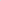 fc32824f-161d-439e-a9c4-9385340d6b64-Max-Origin