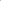 fc3f70df306e4d76a67f549626f5ece1-Max-Origin